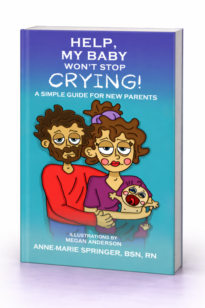 cbabyfront cover