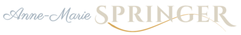 cropped anne marie springer logo light.png