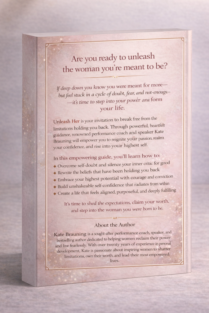 unleashcover final